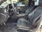 2018 Mercedes-Benz AMG® C 43 4MATIC®