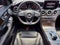 2018 Mercedes-Benz AMG® C 43 4MATIC®