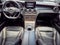 2018 Mercedes-Benz AMG® C 43 4MATIC®