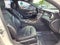 2018 Mercedes-Benz AMG® C 43 4MATIC®