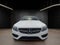 2018 Mercedes-Benz C-Class AMG® C 43