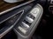 2018 Mercedes-Benz AMG® C 43 4MATIC®