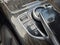 2018 Mercedes-Benz AMG® C 43 4MATIC®