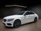 2018 Mercedes-Benz C-Class AMG® C 43