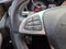 2018 Mercedes-Benz AMG® C 43 4MATIC®