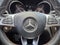 2018 Mercedes-Benz AMG® C 43 4MATIC®