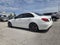 2018 Mercedes-Benz C-Class AMG® C 43