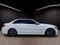 2018 Mercedes-Benz AMG® C 43 4MATIC®