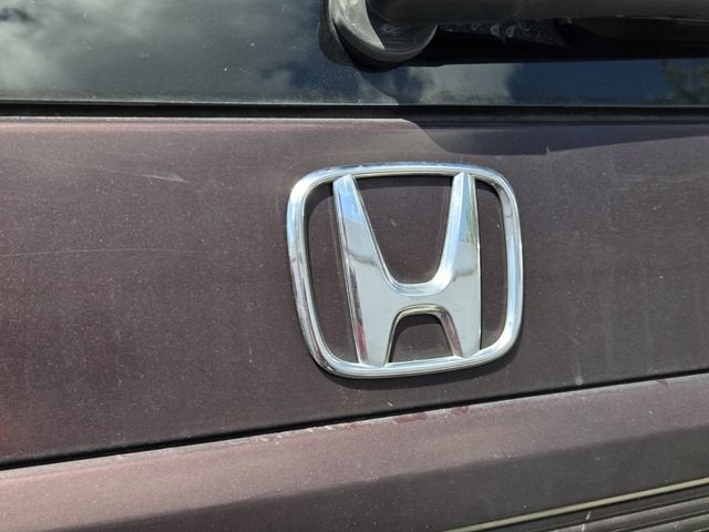 2010 Honda Odyssey EX-L image 4