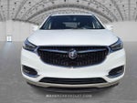 2020 Buick Enclave Preferred