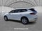 2020 Buick Enclave Preferred