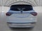 2020 Buick Enclave Preferred