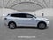 2020 Buick Enclave Preferred
