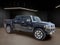 2009 HUMMER H3 H3T Luxury