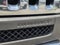 2009 HUMMER H3 H3T Luxury