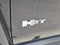 2009 HUMMER H3 H3T Luxury