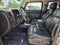 2009 HUMMER H3 H3T Luxury