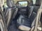 2009 HUMMER H3 H3T Luxury