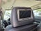 2009 HUMMER H3 H3T Luxury