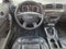 2009 HUMMER H3 H3T Luxury