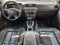 2009 HUMMER H3 H3T Luxury
