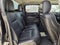 2009 HUMMER H3 H3T Luxury