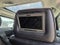 2009 HUMMER H3 H3T Luxury