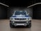 2009 HUMMER H3 H3T Luxury