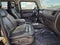 2009 HUMMER H3 H3T Luxury