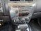 2009 HUMMER H3 H3T Luxury