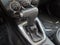2009 HUMMER H3 H3T Luxury