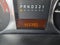 2009 HUMMER H3 H3T Luxury