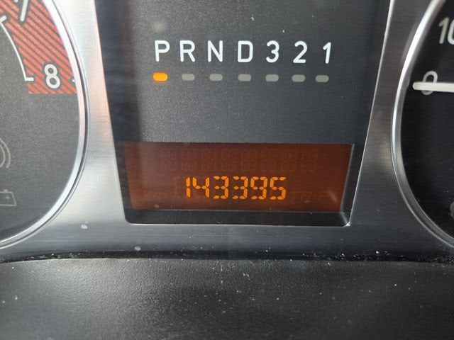 2009 HUMMER H3 H3T Luxury