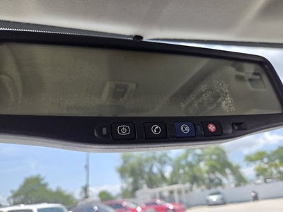 2009 HUMMER H3 H3T Luxury