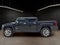 2009 HUMMER H3 H3T Luxury