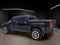 2009 HUMMER H3 H3T Luxury