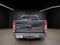 2009 HUMMER H3 H3T Luxury