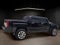 2009 HUMMER H3 H3T Luxury