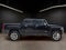 2009 HUMMER H3 H3T Luxury