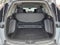 2022 Honda CR-V 2WD EX