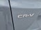 2022 Honda CR-V 2WD EX