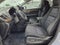 2022 Honda CR-V 2WD EX