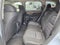 2022 Honda CR-V 2WD EX