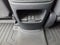 2022 Honda CR-V 2WD EX