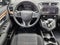 2022 Honda CR-V 2WD EX