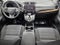 2022 Honda CR-V 2WD EX