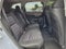 2022 Honda CR-V 2WD EX