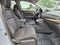 2022 Honda CR-V 2WD EX
