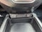 2022 Honda CR-V 2WD EX