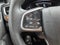 2022 Honda CR-V 2WD EX